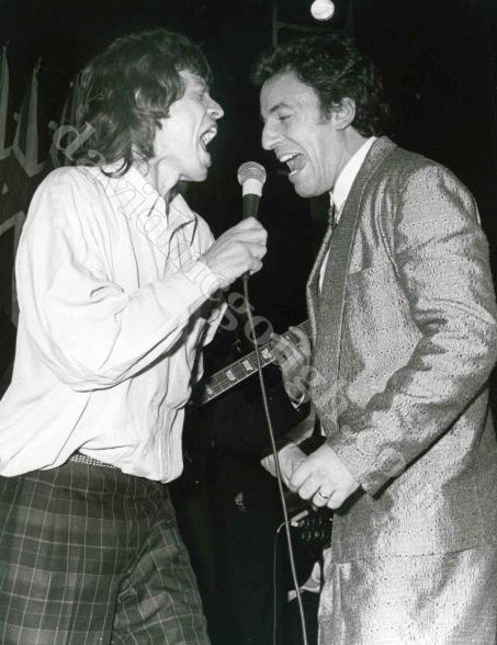 Mick Jagger, Bruce Springsteen, 1988  NYC.jpg